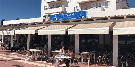 chiclana donde comer|Los 10 mejores restaurantes en Chiclana de la Frontera,。